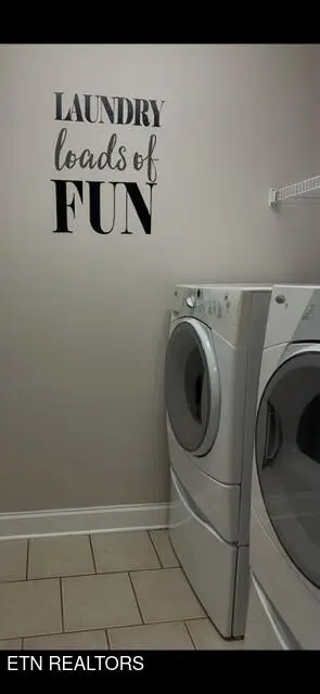 613 Elsie Jean Way, Knoxville, TN 37918 - #3