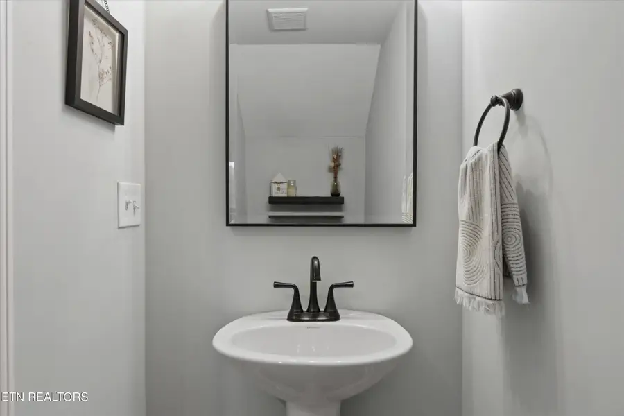 255 Harper Village Way, Lenoir City, TN 37771 - #3