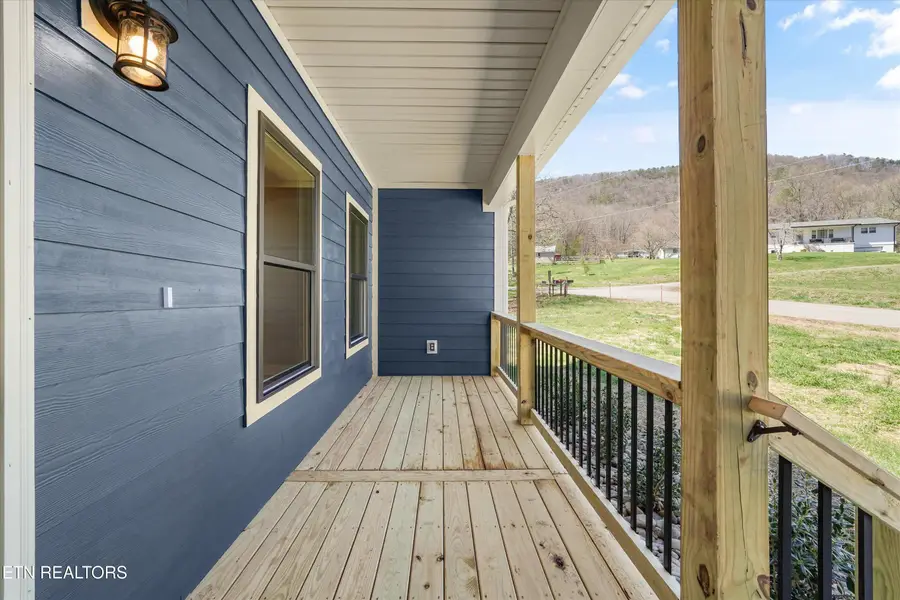 4902 Idumea Rd, Corryton, TN 37721 - #3