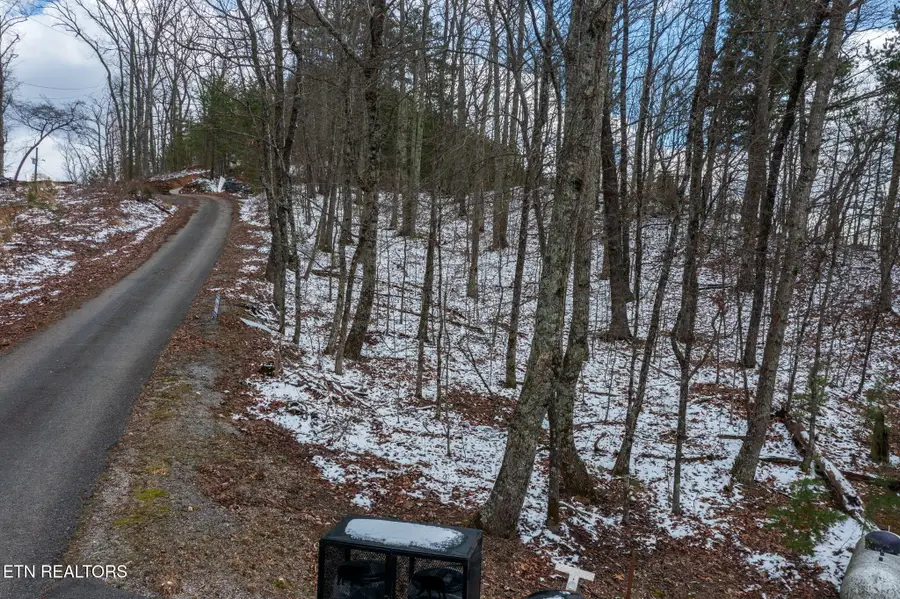 Lot 63 Twin City Way, Pigeon Forge, TN 37876 - #3