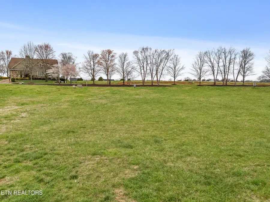 714 Old Barn Lane, Loudon, TN 37774 - #2