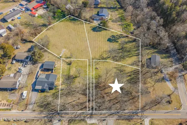 0 Sevierville Pike, Knoxville, TN 37920