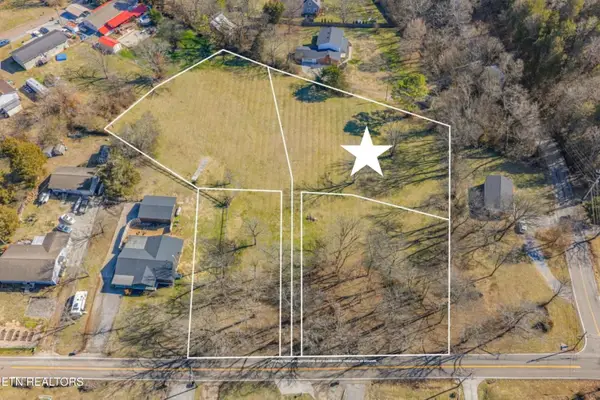 0 Sevierville Pike, Knoxville, TN 37920