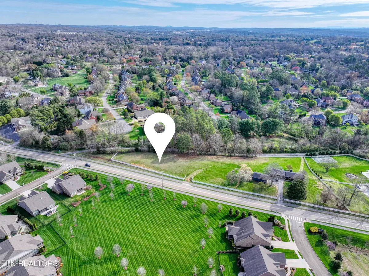 0 Everett Rd, Knoxville, TN 37934 - #1