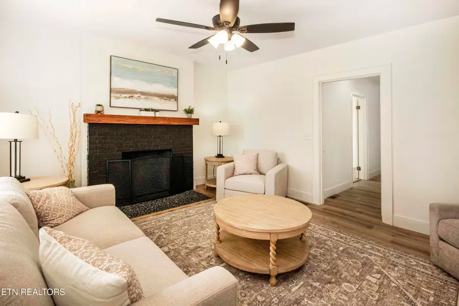 4610 Green Rd, Maryville, TN 37804 - #3