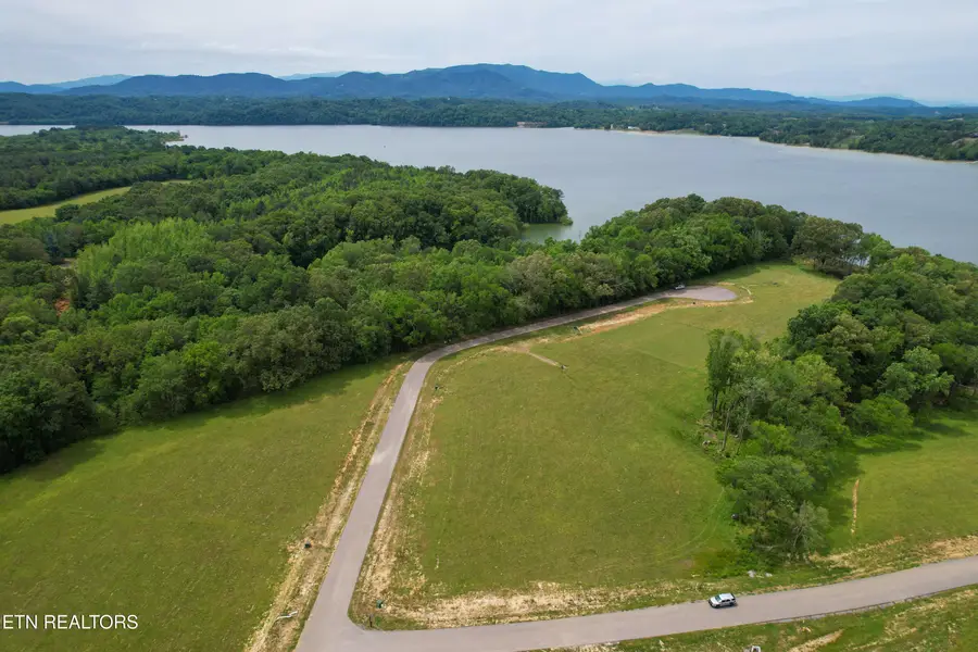 Lot 56 Sunset Blvd, White Pine, TN 37890 - #3