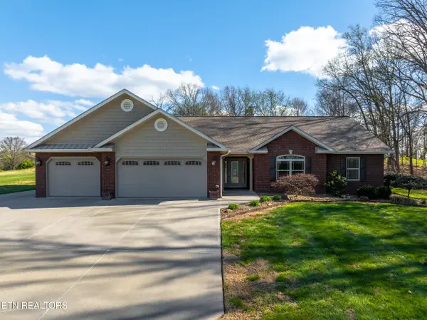 225 Piney Rd, Kodak, TN 37764