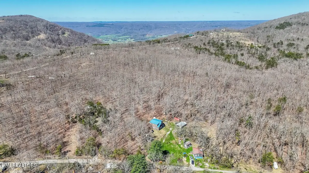 245 Raenne Drive, Spring City, TN 37381 - #1