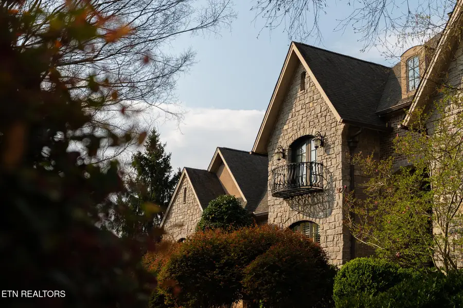 573 Stone Vista Lane, Knoxville, TN 37934 - #3