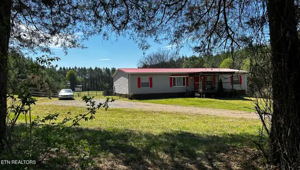 210 County Road 790, Etowah, TN 37331