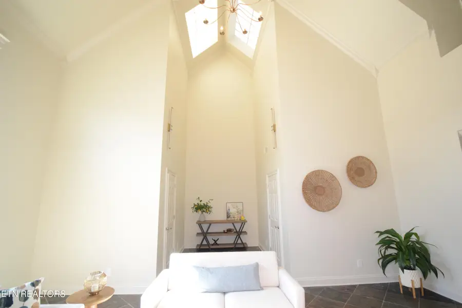 1256 Calais Court, Knoxville, TN 37919 - #3