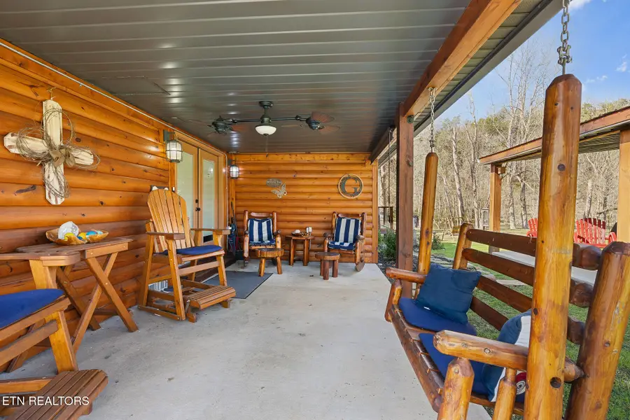 7223 E Lamar Alex Pkwy, Townsend, TN 37882 - #3