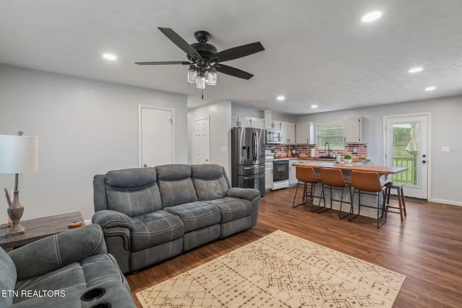 258 Meadow Brook Rd, Sweetwater, TN 37874 - #3