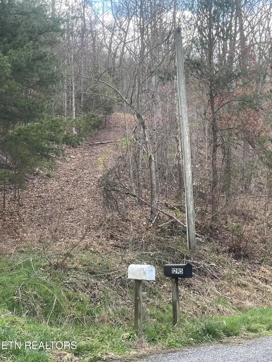 1295 Sussex Rd, Dayton, TN 37321 - #2