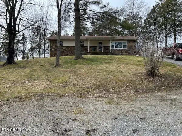 719 Possum Valley Rd, Maynardville, TN 37807
