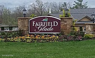 24 Christopher Circle, Fairfield Glade, TN 38558