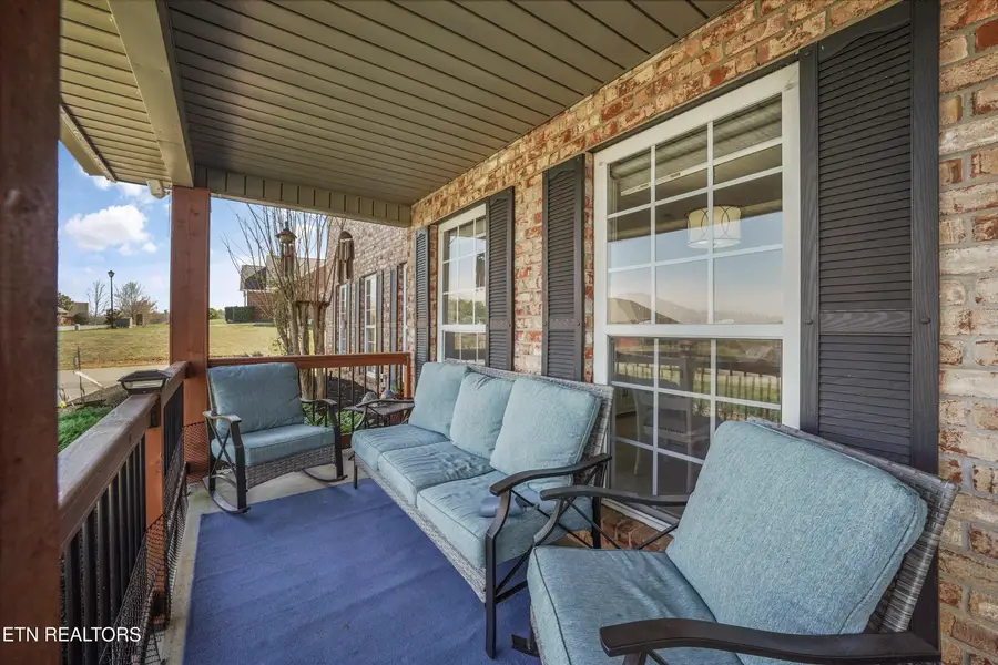 130 Flora Drive, Lenoir City, TN 37771 - #3