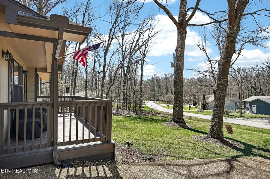 13 Julien Court, Crossville, TN 38558 - #3