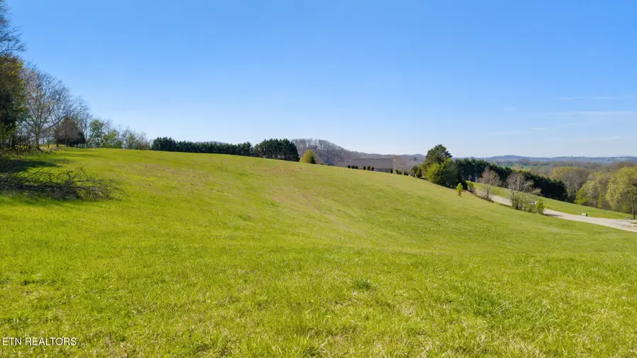 Lots 147/148/149 Marble Bluff Drive, Kingston, TN 37763 - #3
