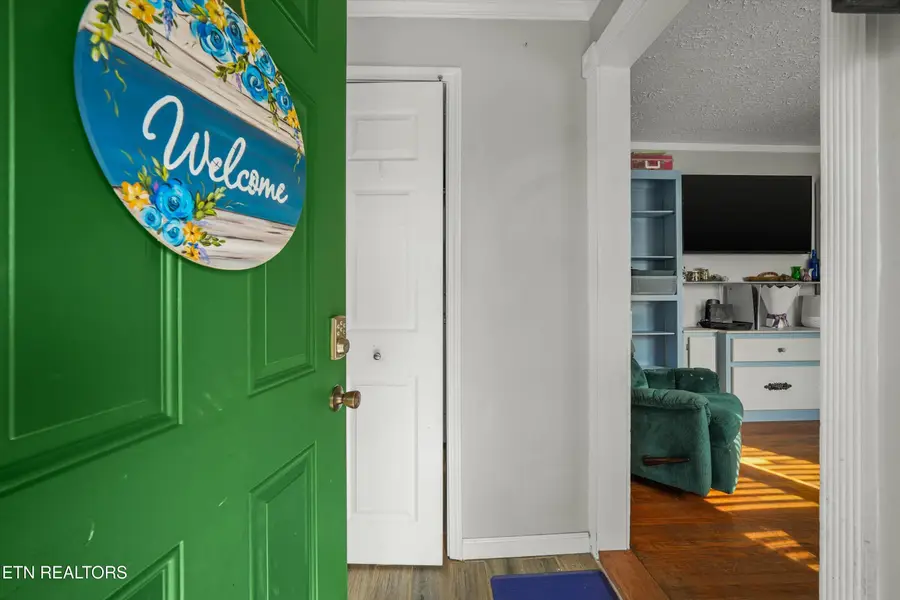 1115 Cherry St, Alcoa, TN 37701 - #3