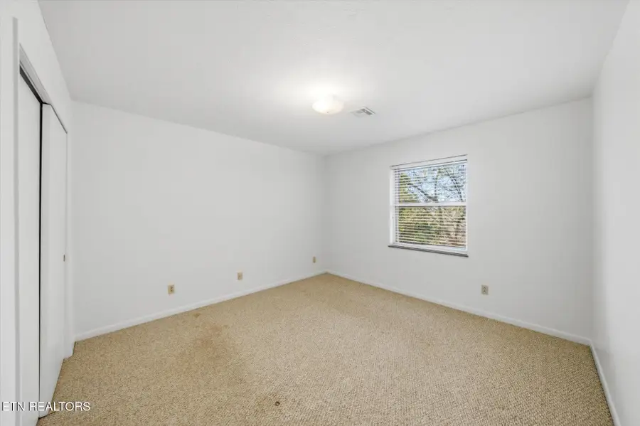 241 Crowfield Rd, Knoxville, TN 37922 - #3