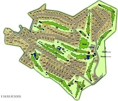 Constitution Drive #LOT 4, Jefferson City, TN 37760 - #3