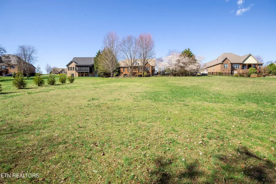 6736 Ingleside Lane, Knoxville, TN 37918 - #2