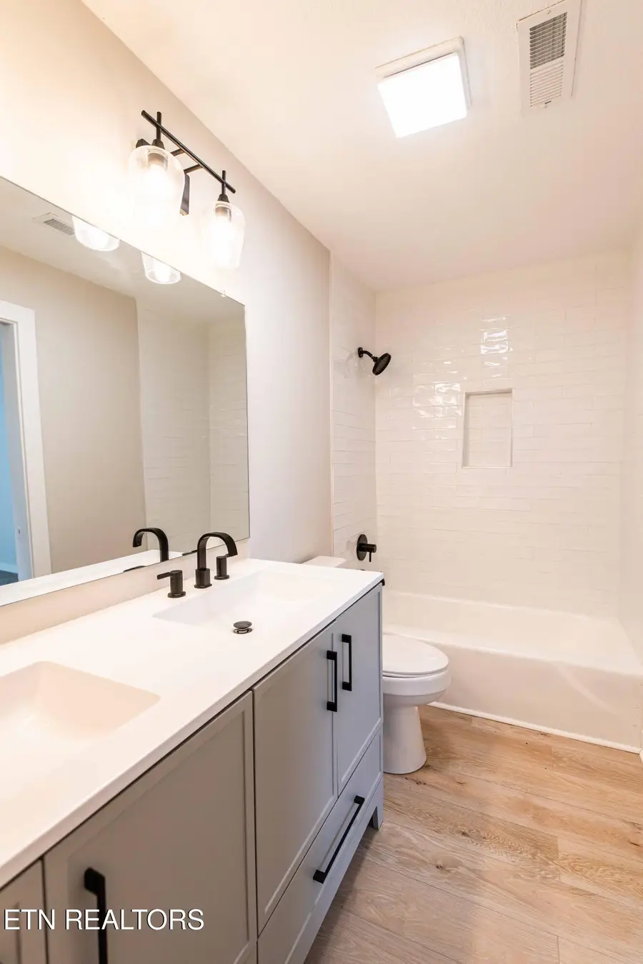 7724 Queensbury Drive, Knoxville, TN 37919 - #3