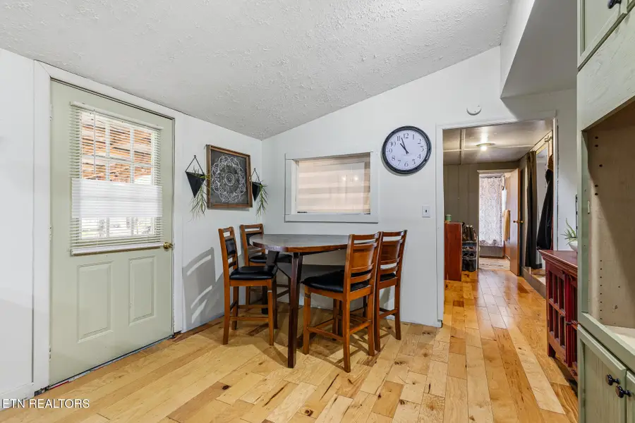 129 County Road 507, Englewood, TN 37329 - #3