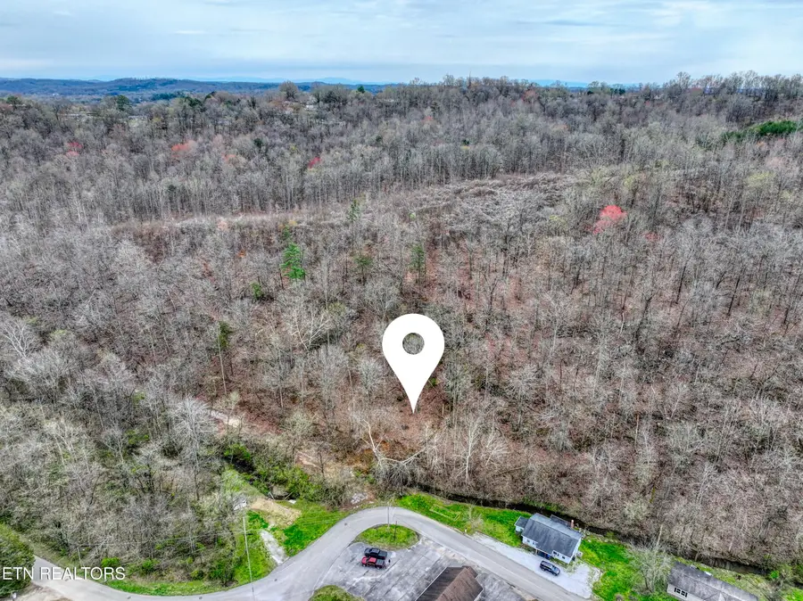 Old Highway 70, Harriman, TN 37748 - #2