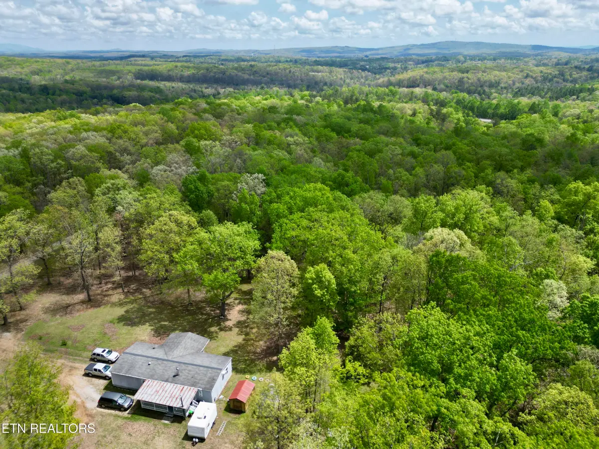 751 Ozone Access Rd, Rockwood, TN 37854 - #1