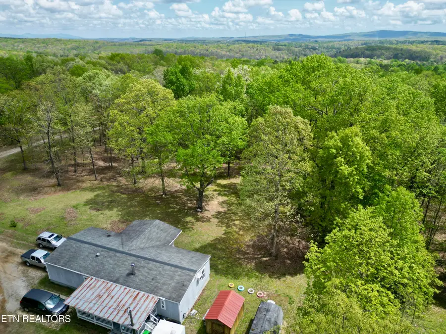 751 Ozone Access Rd, Rockwood, TN 37854 - #3