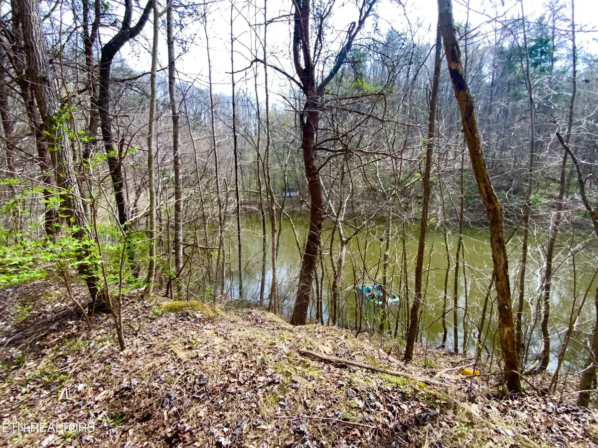 819 Jama Way, Maryville, TN 37803 - #1