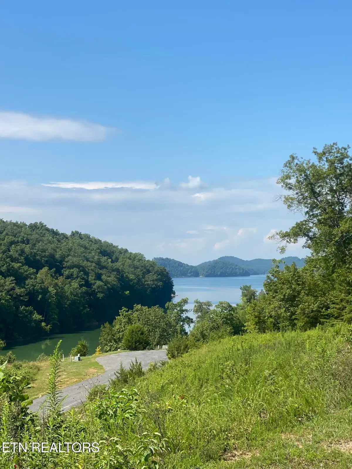 Lot 10 Stone Cove Way, Dandridge, TN 37725 - #1
