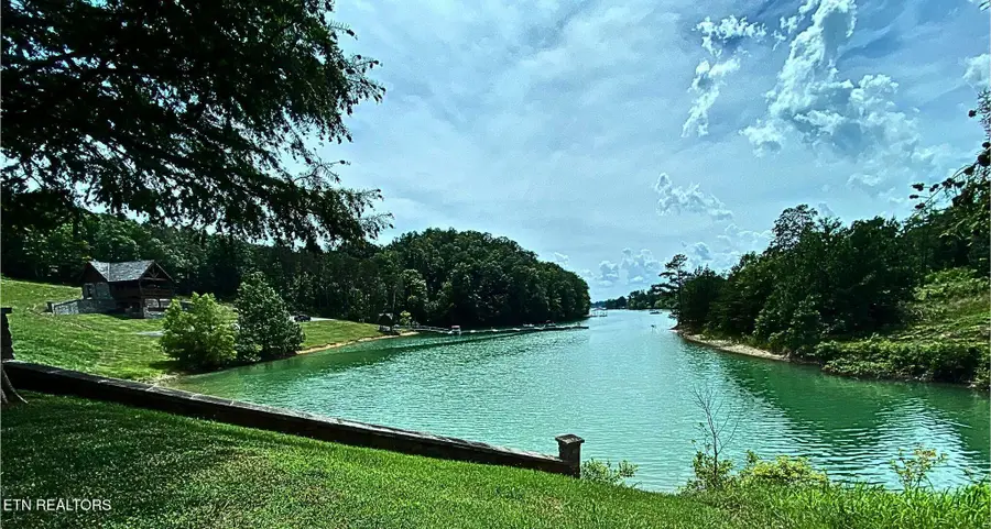 Lot 10 Stone Cove Way, Dandridge, TN 37725 - #3