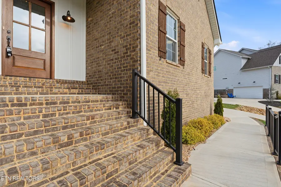 295 Caulderwood Lane, Lenoir City, TN 37771 - #3