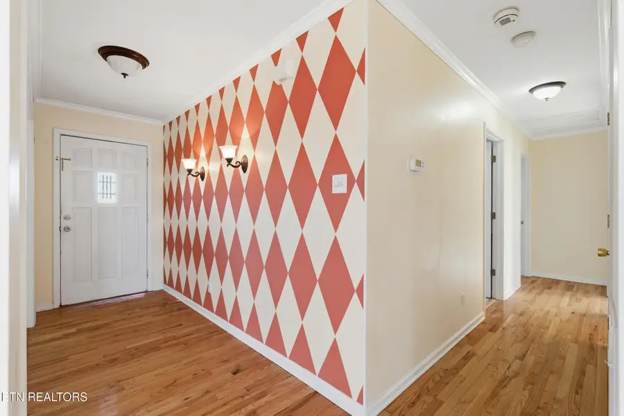 1629 Jett Rd, Maryville, TN 37804 - #3