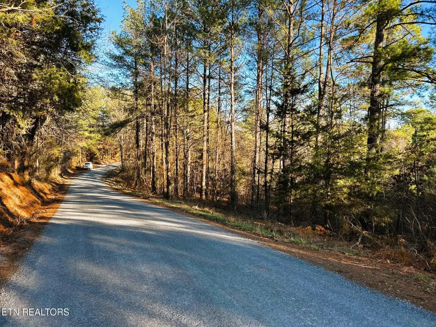 Tract 5 Charles Rd, Decatur, TN 37322 - #3