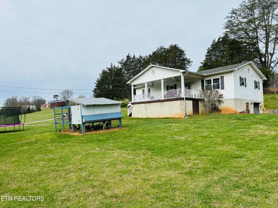 12700 Highway 131 #12700, Powder Springs, TN 37848 - #2