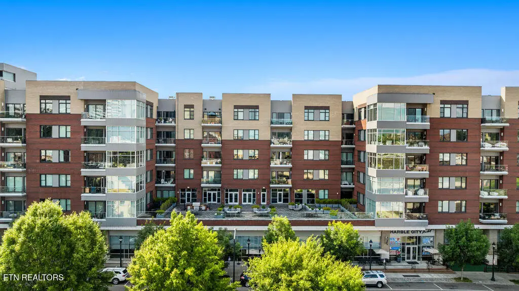 333 W Depot Ave #310, Knoxville, TN 37917 - #1