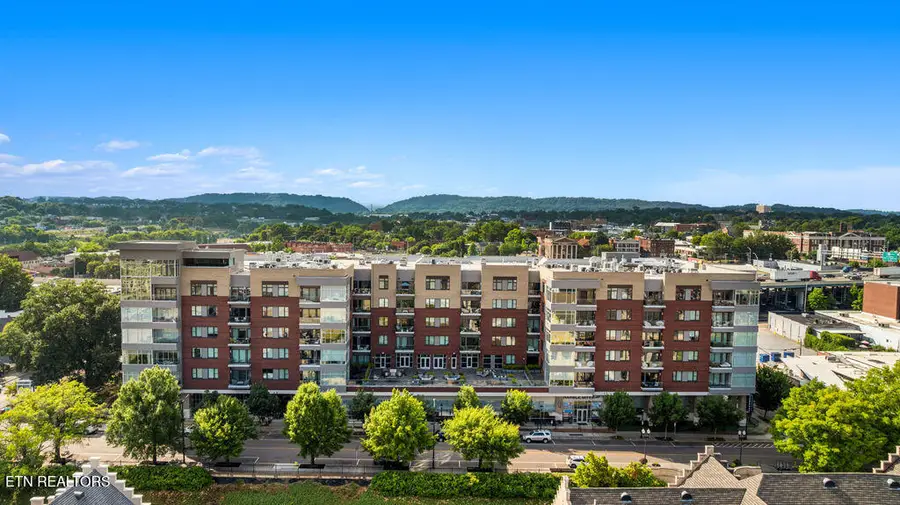 333 W Depot Ave #310, Knoxville, TN 37917 - #2