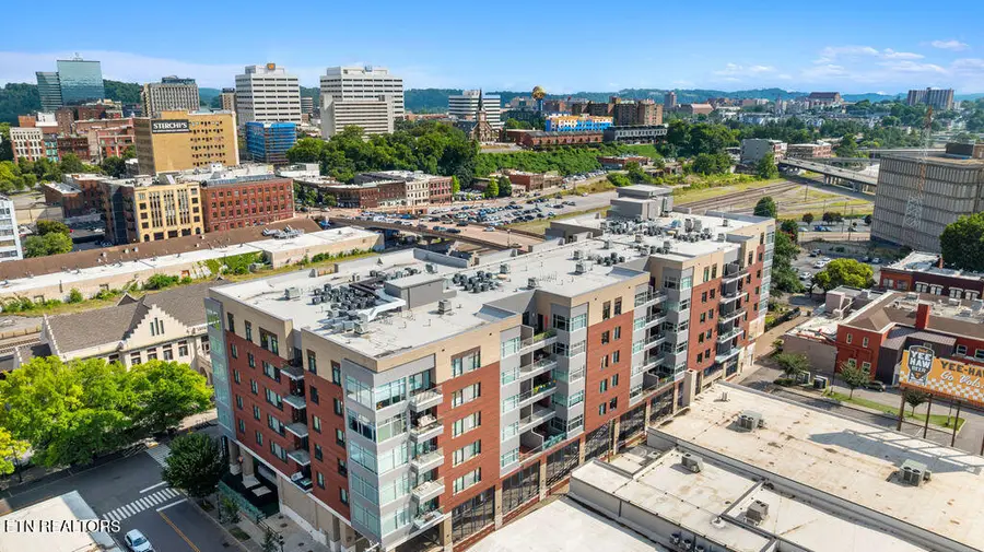 333 W Depot Ave #310, Knoxville, TN 37917 - #3