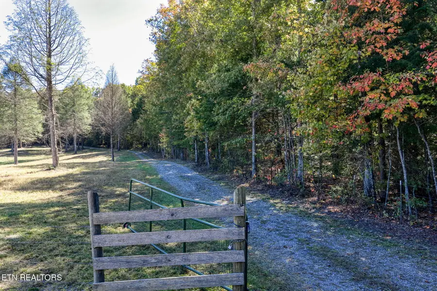 4832 Lovejoy Rd, Monterey, TN 38574 - #3