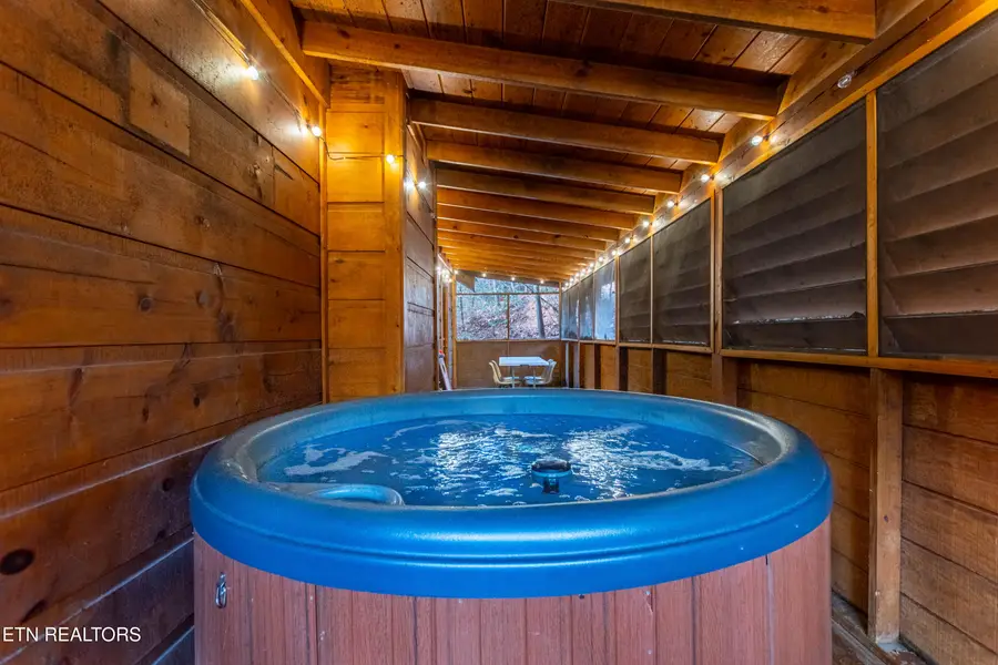 653 Eagles Boulevard Way, Pigeon Forge, TN 37863 - #3