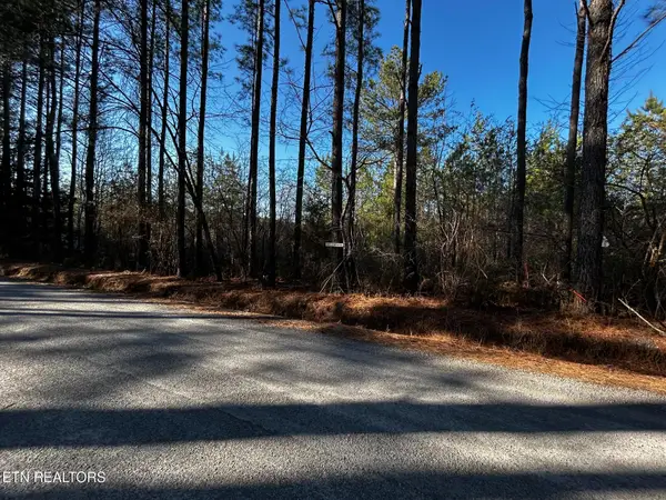 2E-7 Charles Rd, Decatur, TN 37322