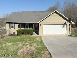 315 Fox Hunters Court, Powell, TN 37849 - #1