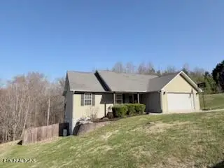 315 Fox Hunters Court, Powell, TN 37849 - #2