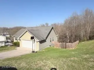 315 Fox Hunters Court, Powell, TN 37849 - #3