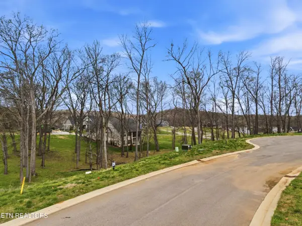 161 Keho Court, Loudon, TN 37774