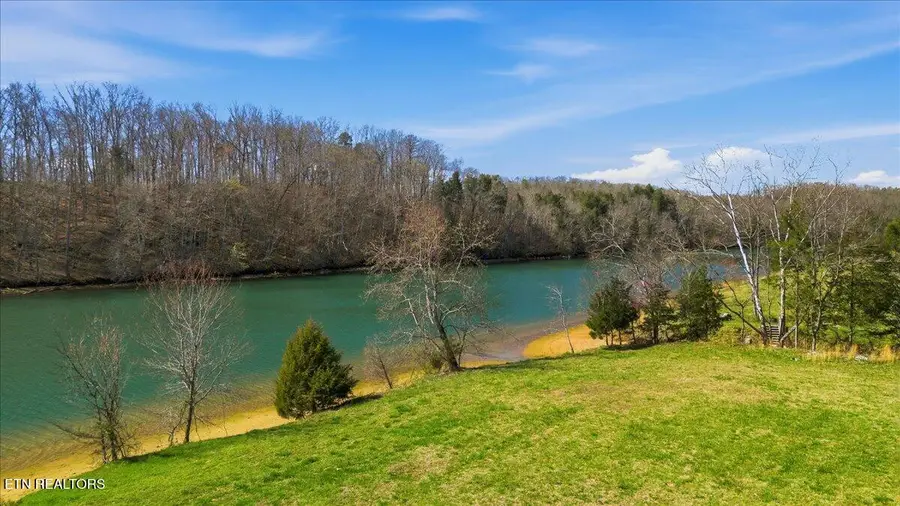 281 Blackburn Lane, Lenoir City, TN 37771 - #3